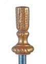 FINIAL 85